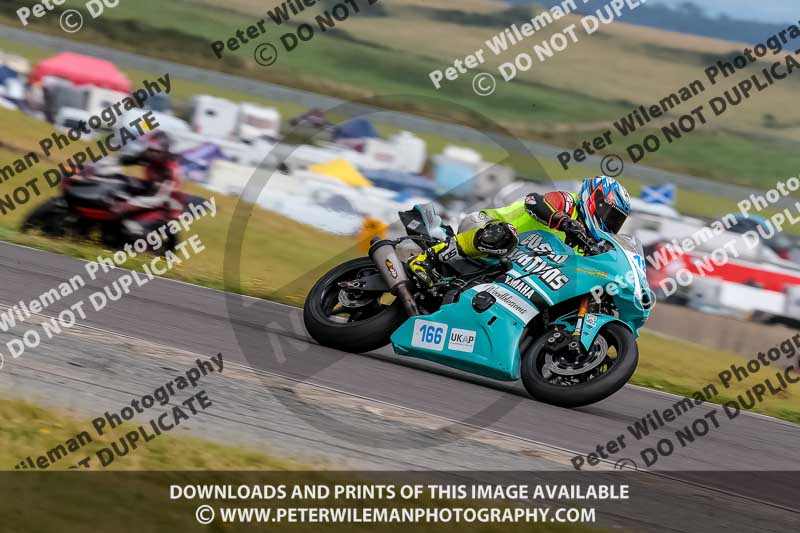 PJM Photography;anglesey no limits trackday;anglesey photographs;anglesey trackday photographs;enduro digital images;event digital images;eventdigitalimages;no limits trackdays;peter wileman photography;racing digital images;trac mon;trackday digital images;trackday photos;ty croes